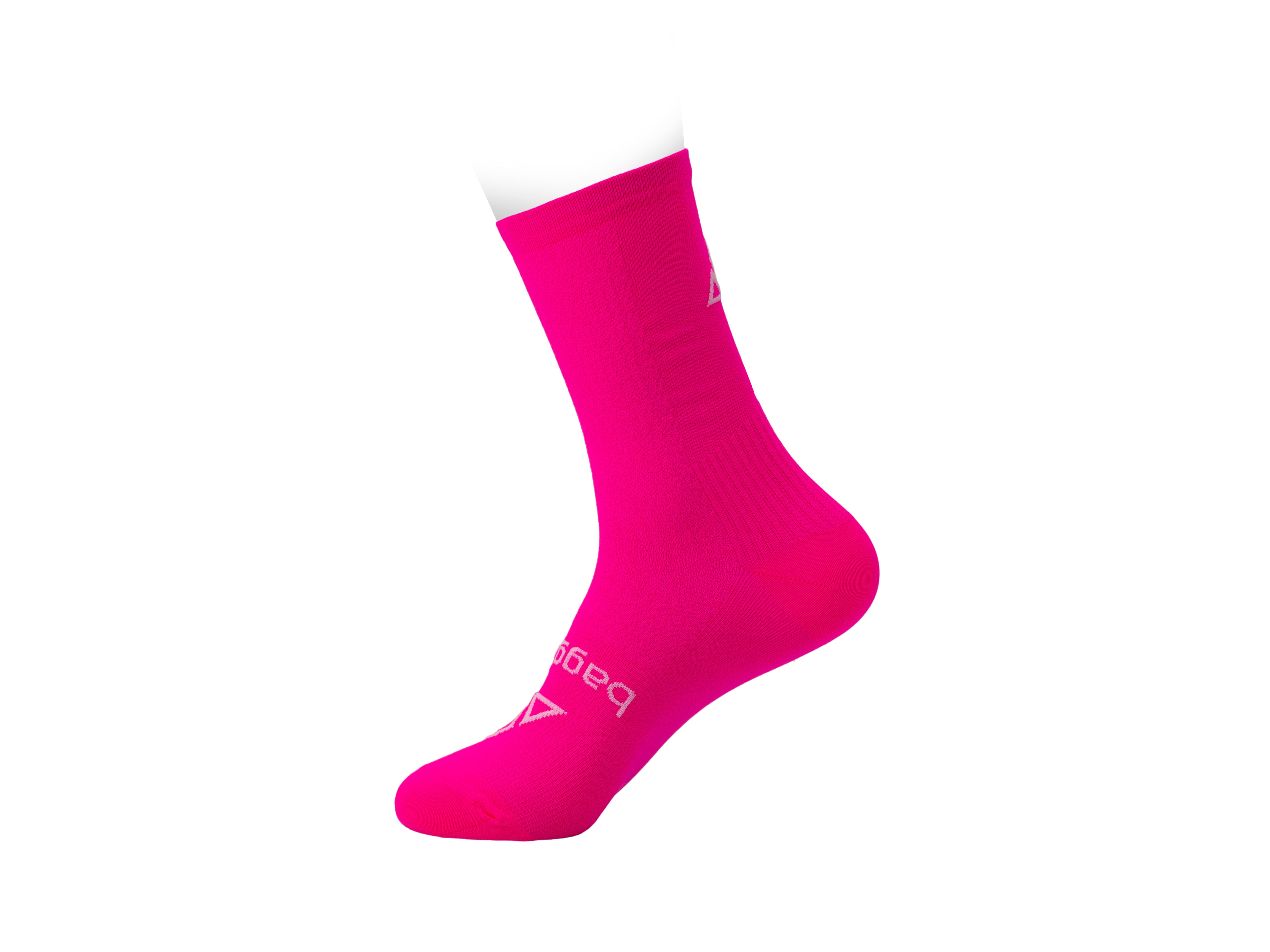 Baggicase Pro Socks